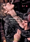 Image for Shoreditch wild life