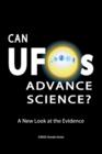 Image for Can UFOs Advance Science?