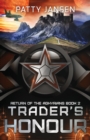 Image for Trader&#39;s Honour