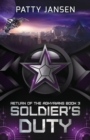 Image for Soldier&#39;s Duty