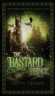 Image for The Bastard Prince