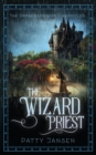 Image for The Wizard Priest