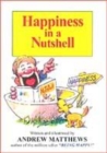 Image for Happiness in a Nutshell : 18 Copy Counterpack