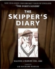 Image for The Skipper&#39;s Diary