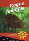 Image for Rogue Animals