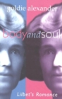 Image for Body and Soul