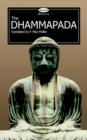 Image for Dhammapada : The Path of Virtue (deodand Classics)