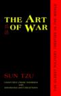 Image for The On the Art of War