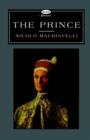 Image for The Prince (deodand Classics)