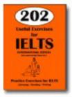Image for 202 Useful Exercises for IELTS