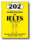 Image for 202 Useful Exercises for IELTS : Practice Exercises for IELTS