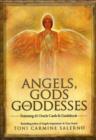 Image for Angels, Gods &amp; Goddesses : Oracle Cards