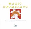 Image for Magic Boomerang