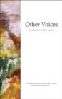 Image for Other Voices: a collection of short stories