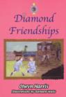 Image for Diamond Friendships