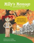 Image for Milly&#39;s Message : Protecting Kids Online
