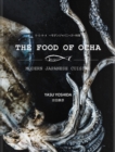 Image for The Food of Ocha