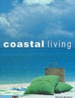 Image for Coastal Living