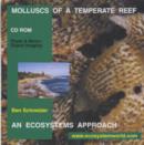 Image for Molluscs of a Temperate Reef