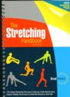 Image for The Stretching Handbook