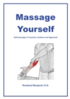 Image for Massage Yourself