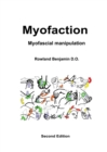 Image for Myofaction