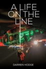 Image for A Life on the Line