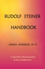Image for Rudolf Steiner Handbook