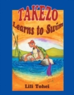Image for Tazeko Learns to Swim