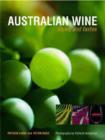 Image for Australian Wine