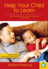 Image for Help Your Child to Learn