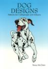 Image for Dog Designs