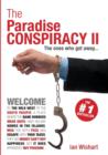 Image for The Paradise Conspiracy II