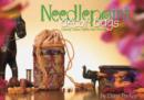 Image for Needlepoint Decor Bags