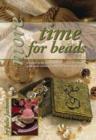Image for More Time for Beads