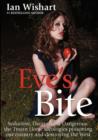 Image for Eves Bite
