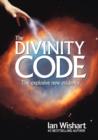 Image for The Divinity Code