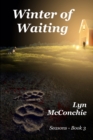 Image for Winter of Waiting