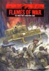 Image for Flames of War : the World War II Miniatures Game