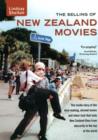 Image for Selling Of New Zealand Movies, The