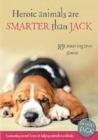 Image for Heroic Animals are Smarter Than Jack
