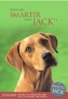 Image for Dogs are smarter than Jack  : 91 amazing true stories
