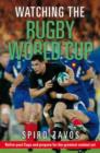 Image for How to Watch the Rugby World Cup 2007