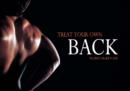 Image for Treat Your Own Back