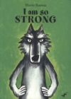 Image for I am so Strong