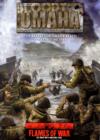 Image for Bloody Omaha : The Battle for Omaha Beach : D-Day, 6 June 1944