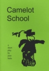 Image for Camelot School