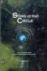 Image for Song of the Circle