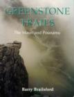 Image for Greenstone Trails