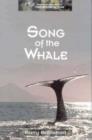 Image for Song of the Whale